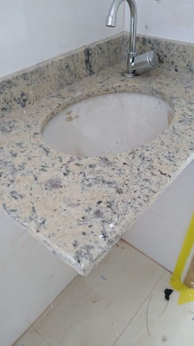 Imagem 3 de 19 de Apartamento À Venda, Parada Inglesa, 38 M², 1 Dormitório, 1 Banheiro, Sala, Cozinha - Ap1692