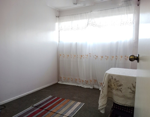 Venta Departamento 3 Dorm Quilpue