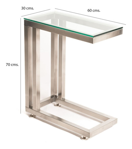 Mesa De Servicio