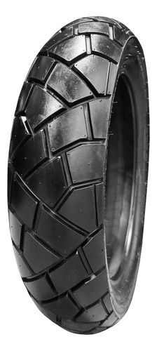 Neumático trasero Dunlop Trailmax Mixtour 150/70-17 69v