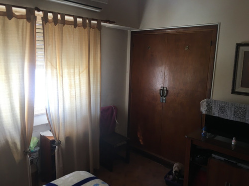 Imagen 8 de 14 de 6 E/ 57 Y 58 Departamento 2 Dormitorios La Plata