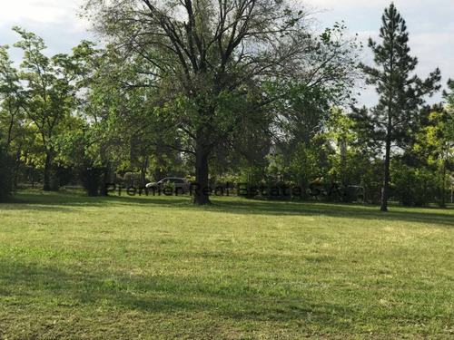 Imagen 8 de 10 de Lote En Venta En Casuarinas Del Pilar Club De Campo