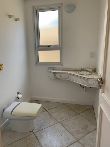 Imagem 12 de 15 de Vendo Casa Em Condomínio Fechado Na Lagoa Da Conceição - 4008