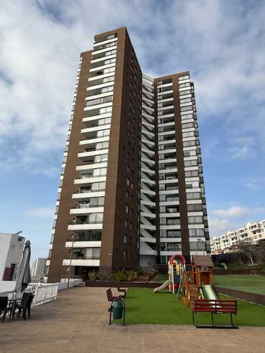 Costado Inacap, Sector Sur (81844)