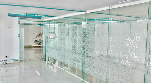 Imagen 6 de 19 de Renta Oficina Corporativo Clinica Medica Consultorio Roma Sur Condesa Insurgentes