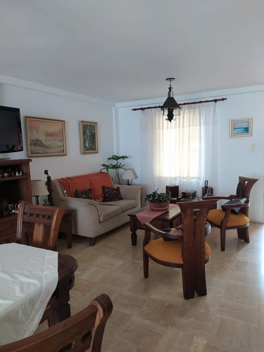 Imagen 4 de 14 de Casa Llano Alto Carrizal