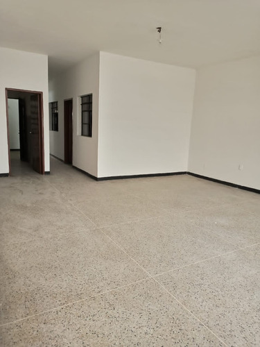 Edificio En Venta San Antonio