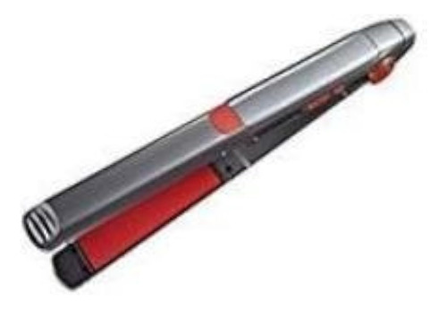 Conair Pro Tourmaline Ceramic Tools Smoothing Straightener I