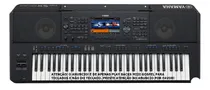 Comprar 750 Play Backs Midi Gospel Para Teclados Louvor E Adoração