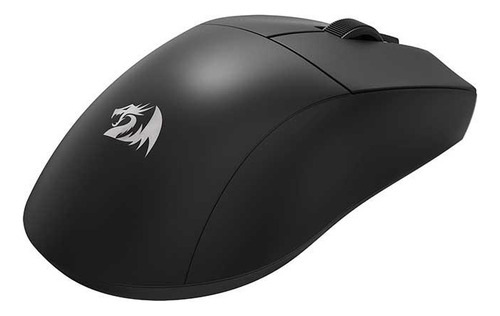Mouse Gamer Redragon King Pro Preto M916-pro-1k