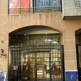 Depto En Arriendo 1d 1b A 5 Min M Sta Lucia (97350)