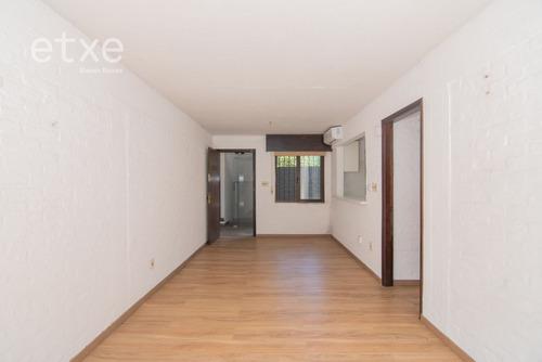Imagen 4 de 23 de Casa Ph En Alquiler Tajes Zona Colegios (ref: Jpd-1159)