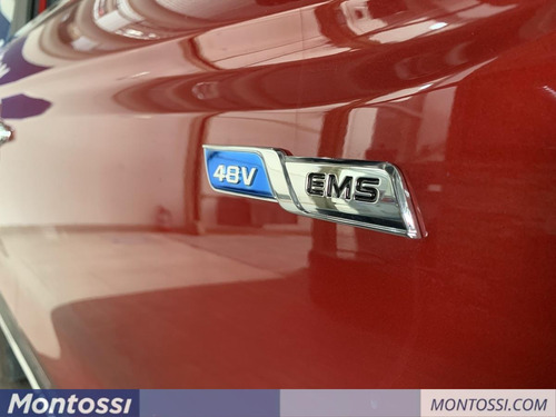 Imagen 3 de 14 de Geely Azkarra 2023 0km