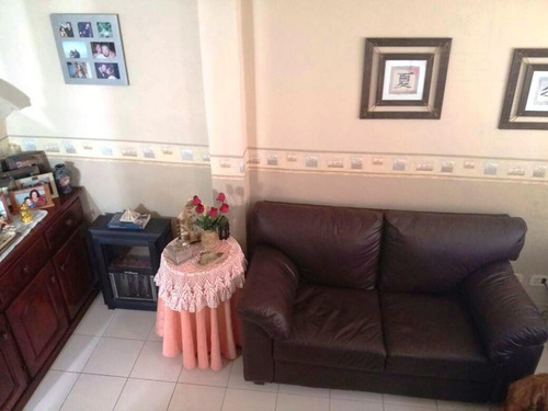 Imagen 3 de 19 de Venta Duplex 3 Ambientes, Illia Nº 3355 (ruta 8), San Miguel