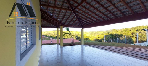Imagem 6 de 14 de Chácara Para Venda Em Pinhalzinho, Centro, 3 Dormitórios, 1 Suíte, 3 Banheiros - 71_1-2380460
