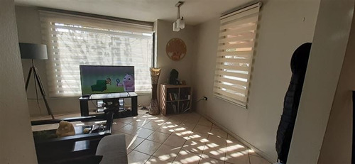 Imagen 5 de 30 de Casa En Venta De 3 Dorm. En Maipú