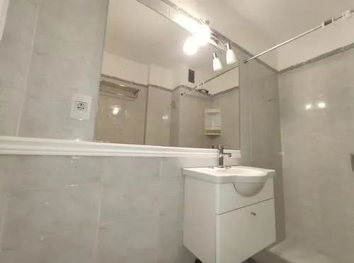 2 Dorm, 2 Baños, Garage, Penthouse