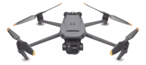 Drone Dji Mavic 3 Enterprise Advanced Edición Universal Dual