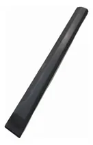 Comprar Moldura Puerta Delantera Der. Fiat Palio Adventure Detalles
