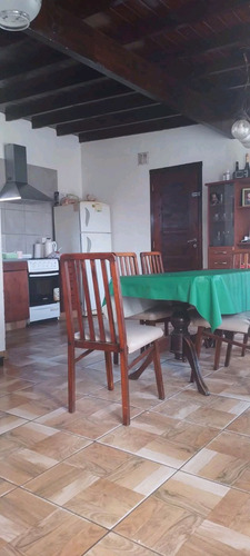 Venta Permuta Casa 3 Ambientes Playa Serena