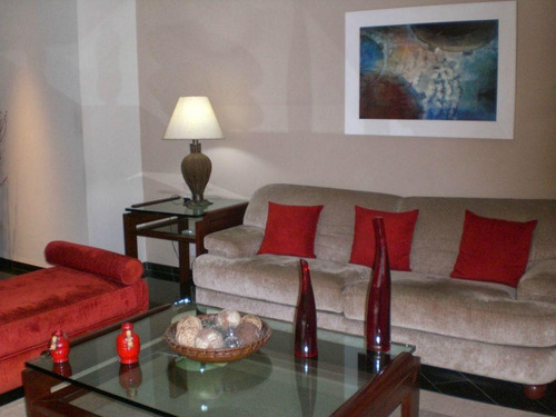 Imagem 12 de 30 de Apartamento Residencial À Venda, Jardim Anália Franco, São Paulo - Ap0578. - Ap0578