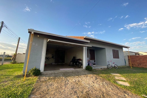 Imagem 15 de 30 de Casa À Venda Em Capão Da Canoa - Ca01274 - 68741607