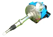 Comprar Distribuidor Jeep Motor 258 Sist Chevrolet E\u002Fe 2f\u002F3f\u002Fcj5\u002Fcj7