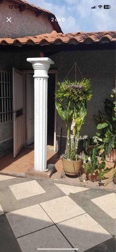 Casa En Venta Villa Juana Ii Puerto La Cruz Anzoátegui