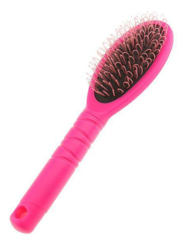 4 X 2xloop Brush Para Microextensión De Cabello De 4 Piezas