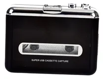 Comprar P Cassetes Estilo Vintage Rádio Am Pessoal Áudio 
