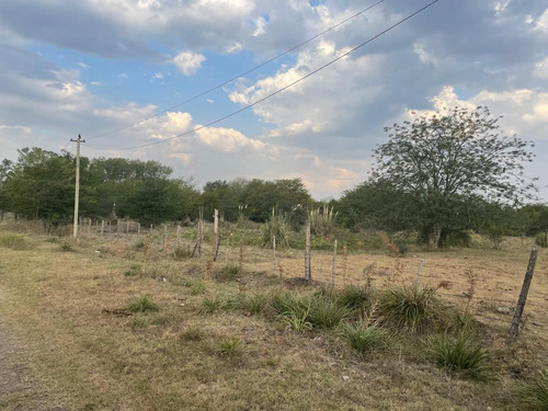 12 Lotes Baldíos En  Marcos Paz