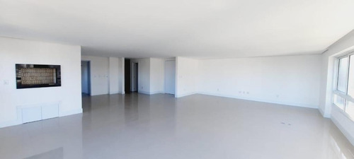 Imagem 25 de 30 de Apartamento À Venda, 217 M² Por R$ 1.400.000,00 - Praia Grande - Torres/rs - Ap0222