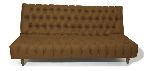 Sofacama Futon Sillon