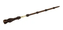 Comprar Varitas Harry Potter De Madera Artesanales Alta Calidad 