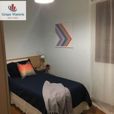 Casa A Venda No Bairro Tucuruvi Em São Paulo - Sp. - 146ri-1