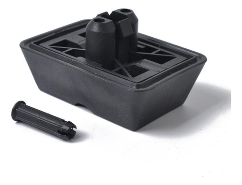 // Suporte Pad Under Car Para E46 1999 2005