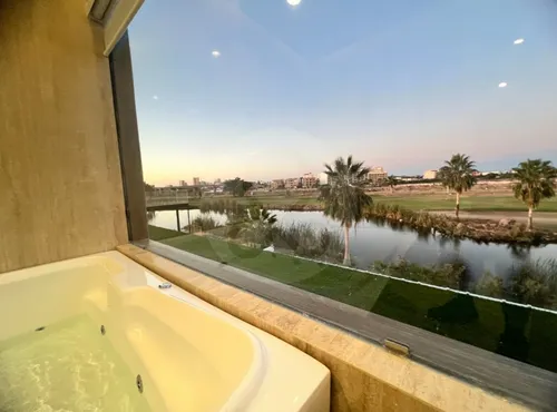 Casa En Venta En Fraccionamiento Marina Mazatlán