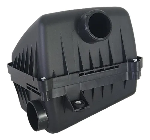 Deposito Base Filtro  Aire Motor Para Spark 2006 A 2016