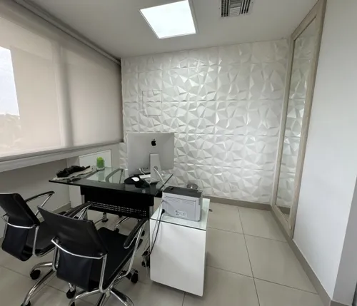 Local Comercial A La Venta En Unicentro