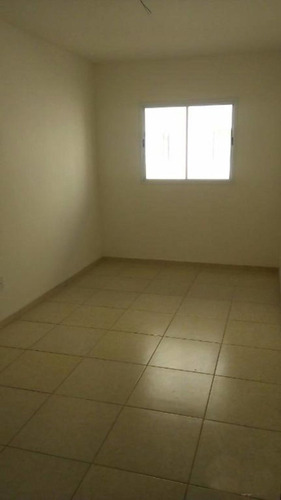 Imagem 10 de 15 de Apartamento - Vila Nova Curuca - Ref: 6559 - V-6559