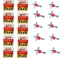 Comprar Clavo C\u002Frondana 1000 Pz (10 Cajas)+1000 Fulminante22 Cajas