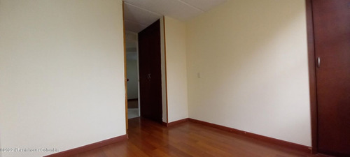 Imagen 1 de 30 de Apartamento En  El Cortijo(bogota) Rah Co: 22-2864