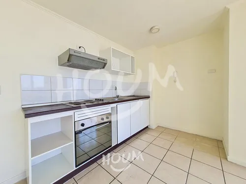 Departamento Coronel Souper Id: 118628