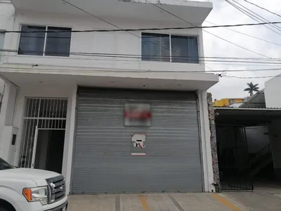 Local comercial en renta