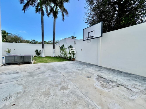 Casa En Renta En Alamos 1 Con O Sin Muebles