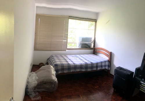 Imagen 8 de 14 de Vendo Apto 79m2 2h/2b/2pe La Tahona 3215