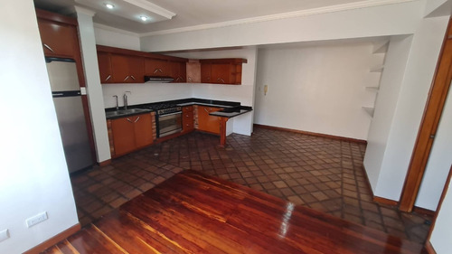 Imagen 4 de 12 de Apartamento En Alquiler Los Mangos Cód., 168699