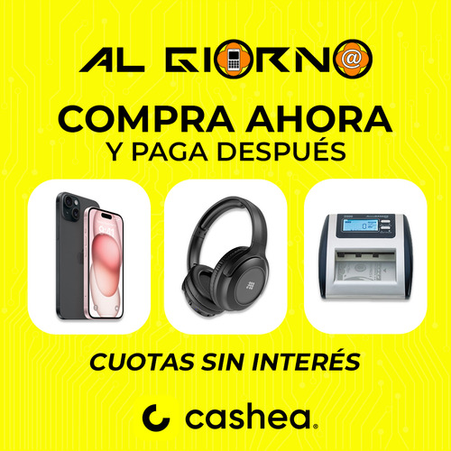 Bolso Para Laptop Hp Original 15.6 Pulgadas
