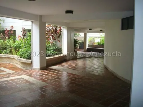 Ls Vende Apartamento Urb Miranda