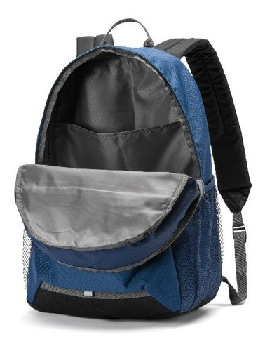 Mochila Puma Plus Backpack